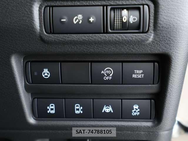 Mitsubishi DELICA MINI 2026-03 8879510-10