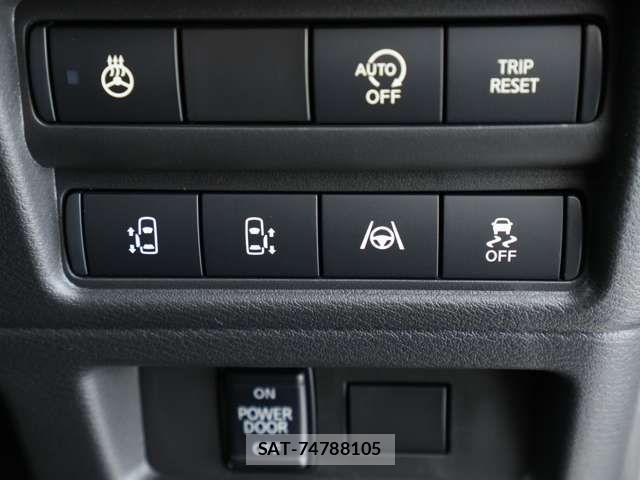 Mitsubishi DELICA MINI 2026-03 8879510-11