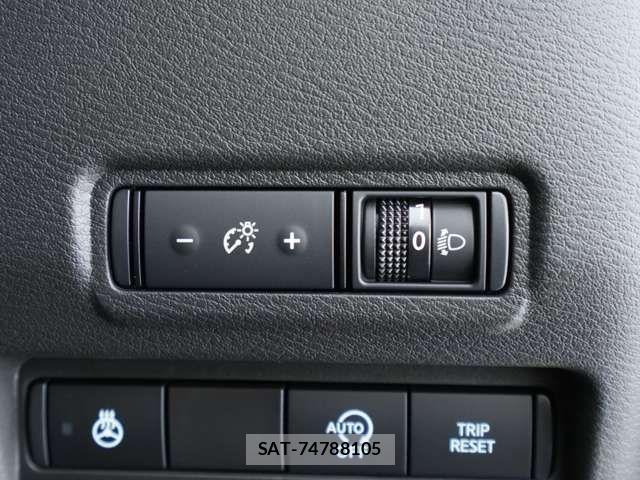 Mitsubishi DELICA MINI 2026-03 8879510-12