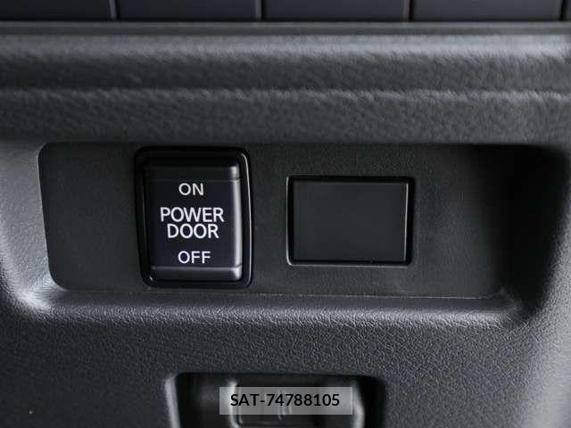 Mitsubishi DELICA MINI 2026-03 8879510-13