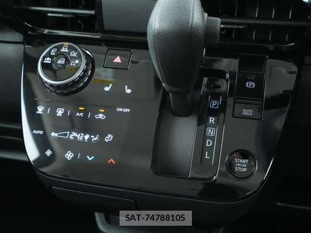 Mitsubishi DELICA MINI 2026-03 8879510-14