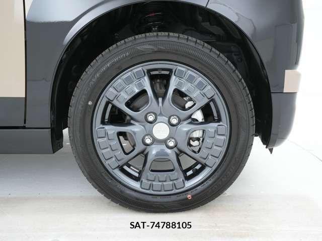 Mitsubishi DELICA MINI 2026-03 8879510-16