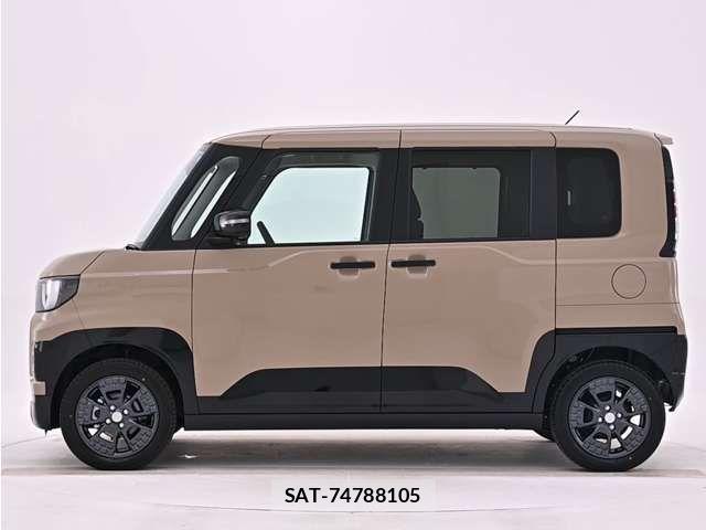 Mitsubishi DELICA MINI 2026-03 8879510-2