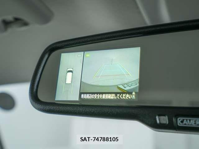 Mitsubishi DELICA MINI 2026-03 8879510-3
