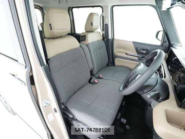Mitsubishi DELICA MINI 2026-03 8879510-4