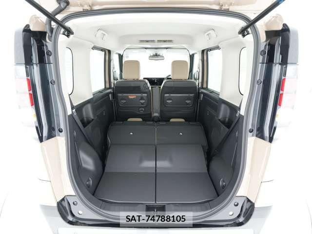 Mitsubishi DELICA MINI 2026-03 8879510-7