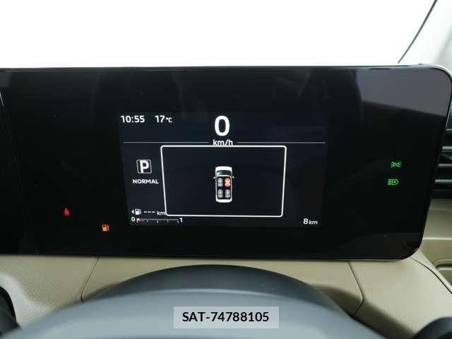 Mitsubishi DELICA MINI 2026-03 8879510-8