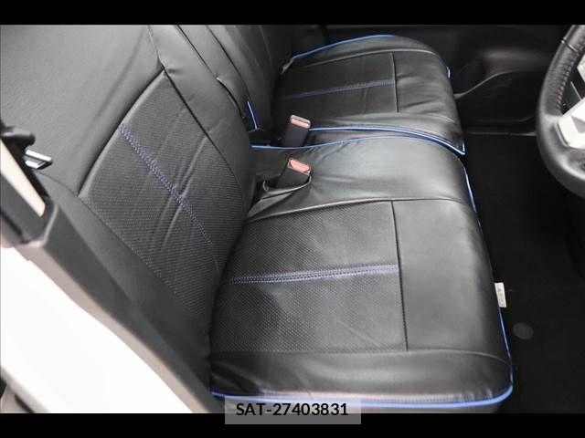 Mitsubishi DELICA MINI 2024-04 8879515-10