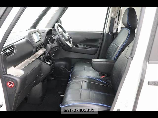Mitsubishi DELICA MINI 2024-04 8879515-11