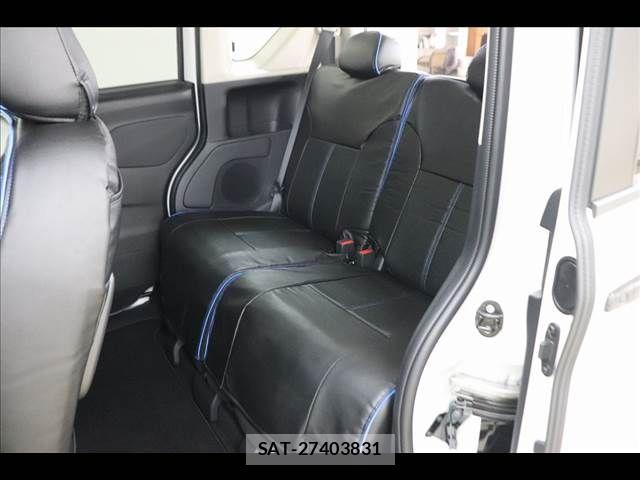 Mitsubishi DELICA MINI 2024-04 8879515-12