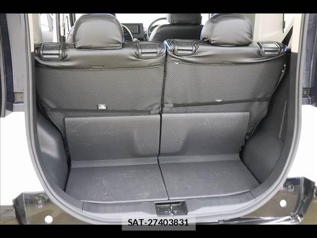 Mitsubishi DELICA MINI 2024-04 8879515-13