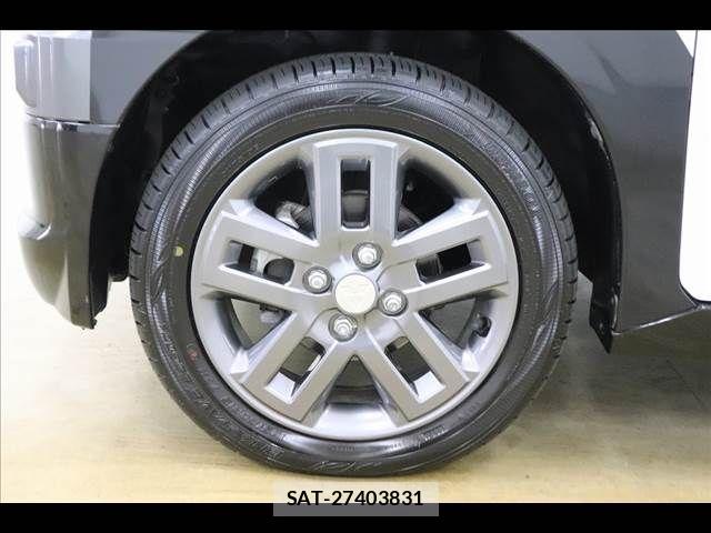 Mitsubishi DELICA MINI 2024-04 8879515-23