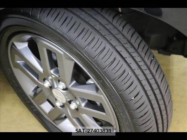Mitsubishi DELICA MINI 2024-04 8879515-24