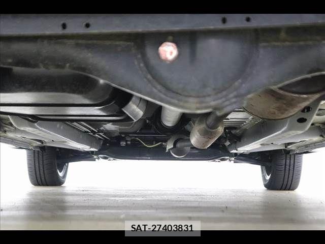Mitsubishi DELICA MINI 2024-04 8879515-25