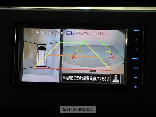 Mitsubishi DELICA MINI 2024-04 8879515-2
