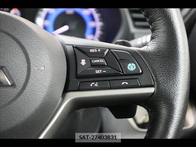 Mitsubishi DELICA MINI 2024-04 8879515-3