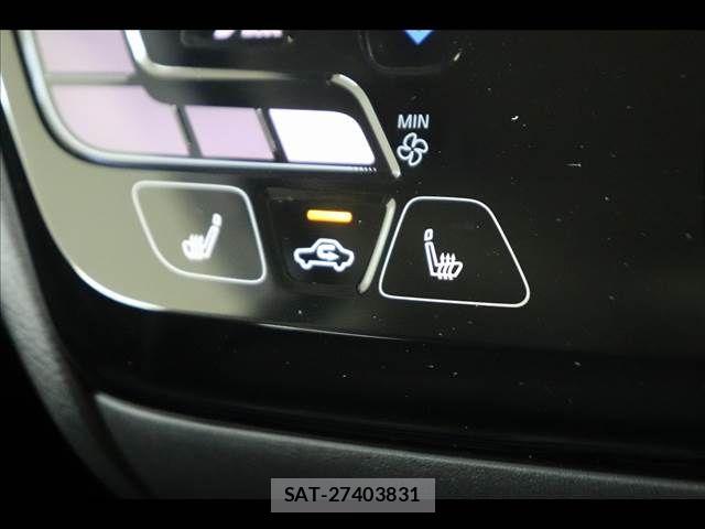 Mitsubishi DELICA MINI 2024-04 8879515-4