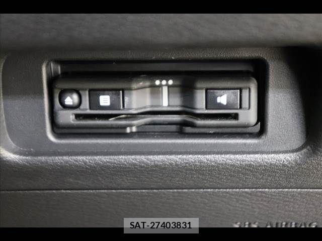 Mitsubishi DELICA MINI 2024-04 8879515-5