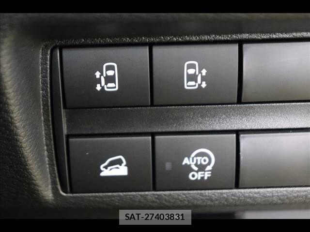 Mitsubishi DELICA MINI 2024-04 8879515-6