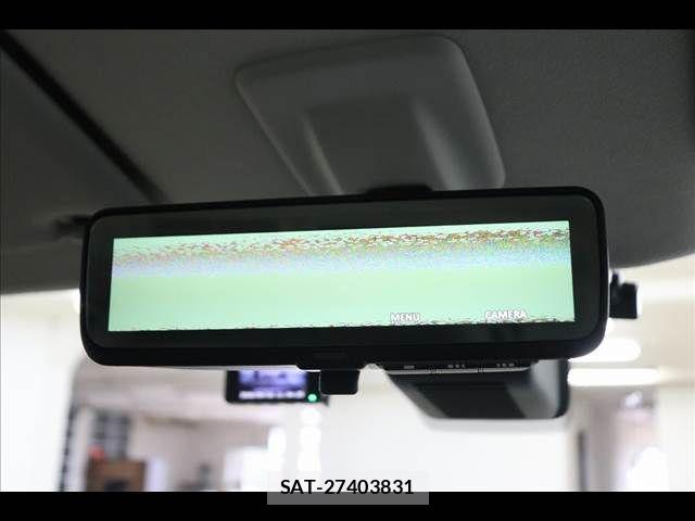 Mitsubishi DELICA MINI 2024-04 8879515-7