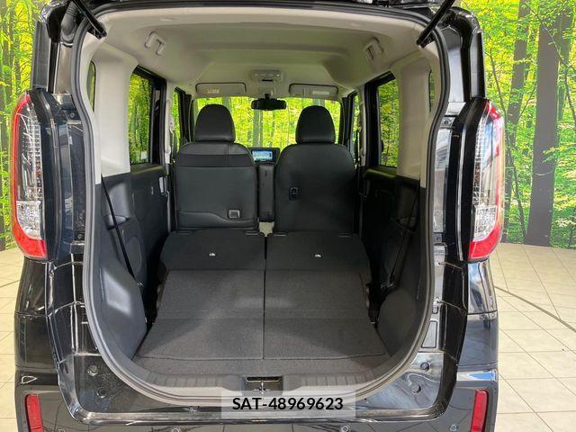 Mitsubishi DELICA MINI 2025-01 8879518-9