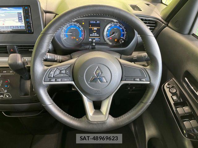 Mitsubishi DELICA MINI 2025-01 8879518-10