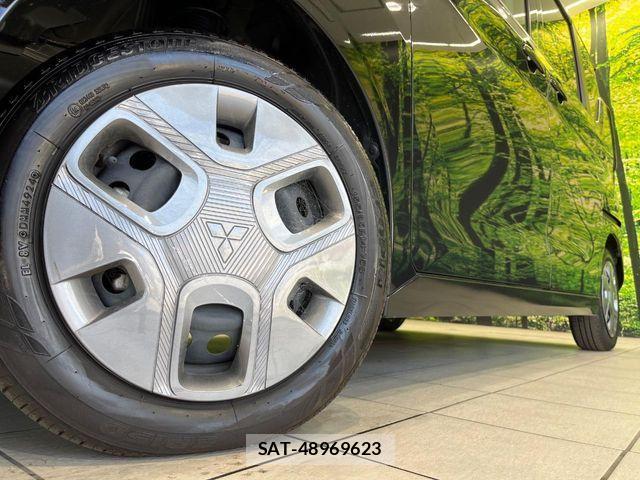 Mitsubishi DELICA MINI 2025-01 8879518-12