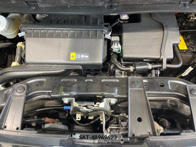 Mitsubishi DELICA MINI 2025-01 8879518-17