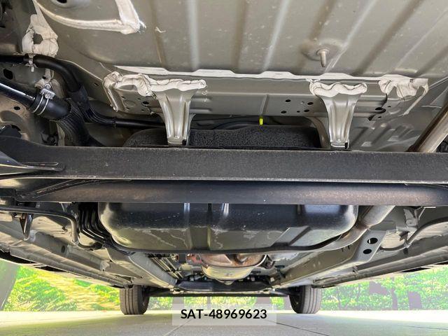Mitsubishi DELICA MINI 2025-01 8879518-18