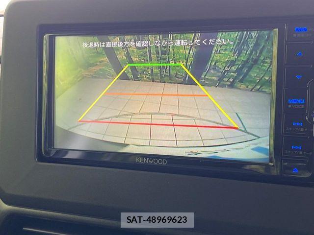 Mitsubishi DELICA MINI 2025-01 8879518-3
