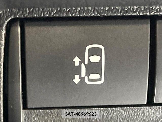 Mitsubishi DELICA MINI 2025-01 8879518-4