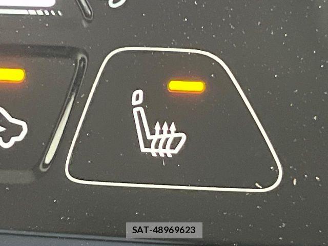 Mitsubishi DELICA MINI 2025-01 8879518-5