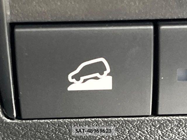 Mitsubishi DELICA MINI 2025-01 8879518-6