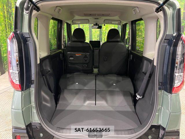 Mitsubishi DELICA MINI 2025-03 8879512-10