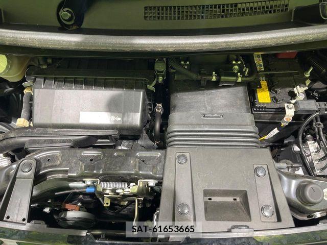 Mitsubishi DELICA MINI 2025-03 8879512-18