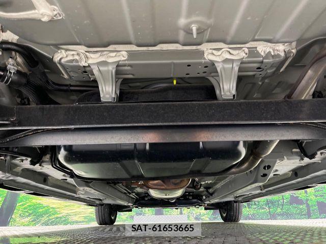 Mitsubishi DELICA MINI 2025-03 8879512-19