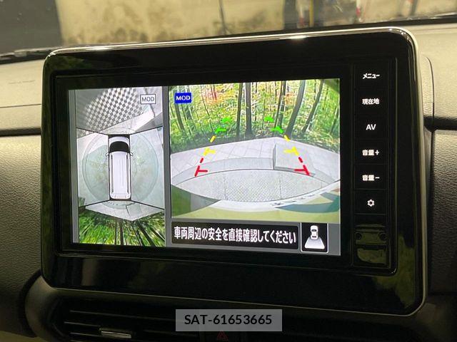 Mitsubishi DELICA MINI 2025-03 8879512-3