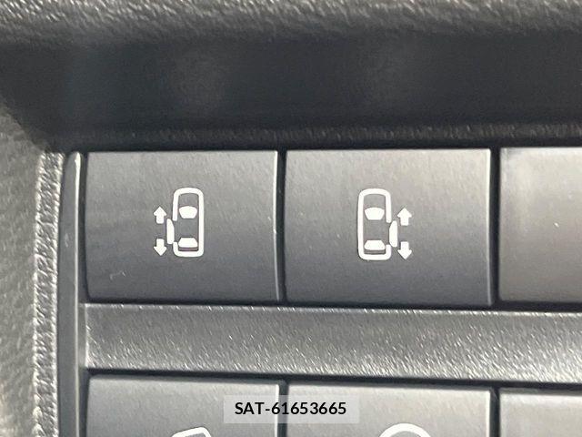 Mitsubishi DELICA MINI 2025-03 8879512-4