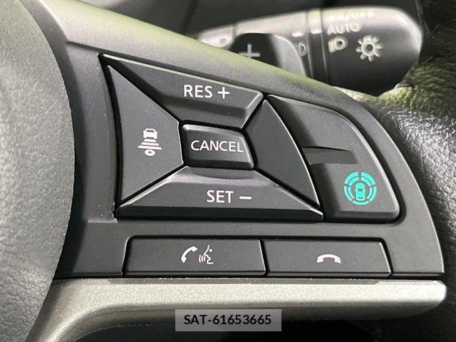 Mitsubishi DELICA MINI 2025-03 8879512-5