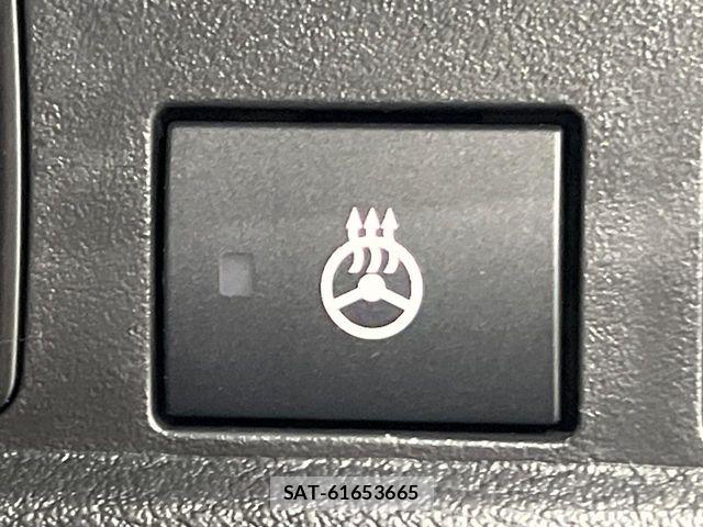 Mitsubishi DELICA MINI 2025-03 8879512-6