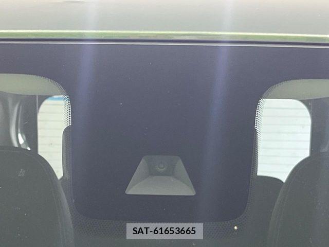 Mitsubishi DELICA MINI 2025-03 8879512-7