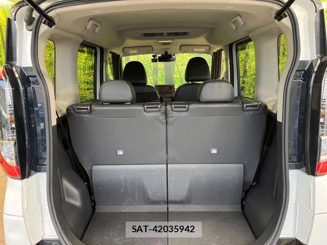 Mitsubishi DELICA MINI 2024-12 8883539-9