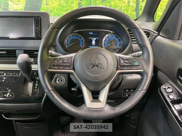 Mitsubishi DELICA MINI 2024-12 8883539-10