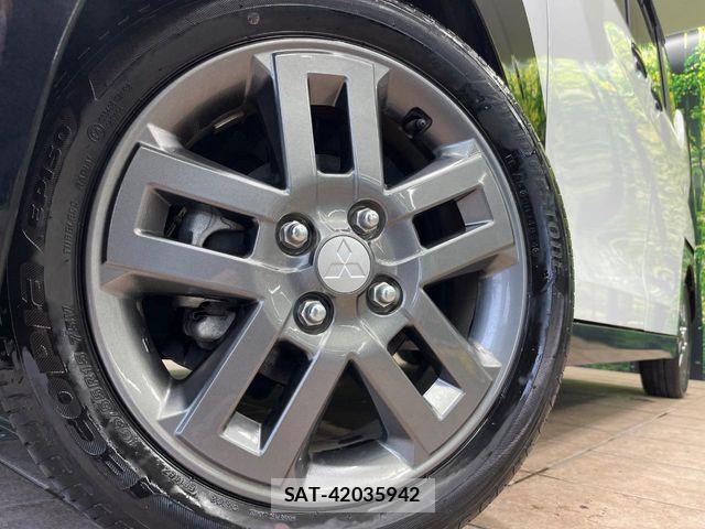 Mitsubishi DELICA MINI 2024-12 8883539-12