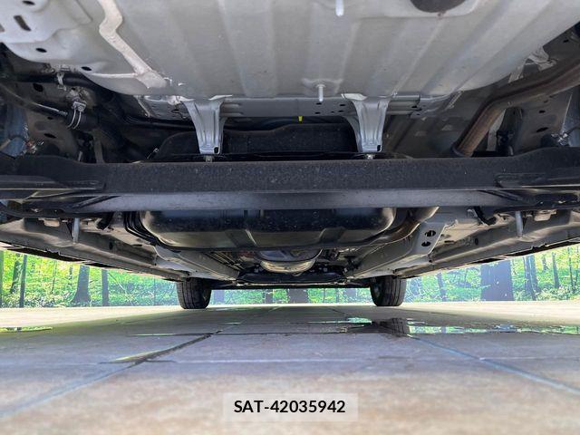 Mitsubishi DELICA MINI 2024-12 8883539-18
