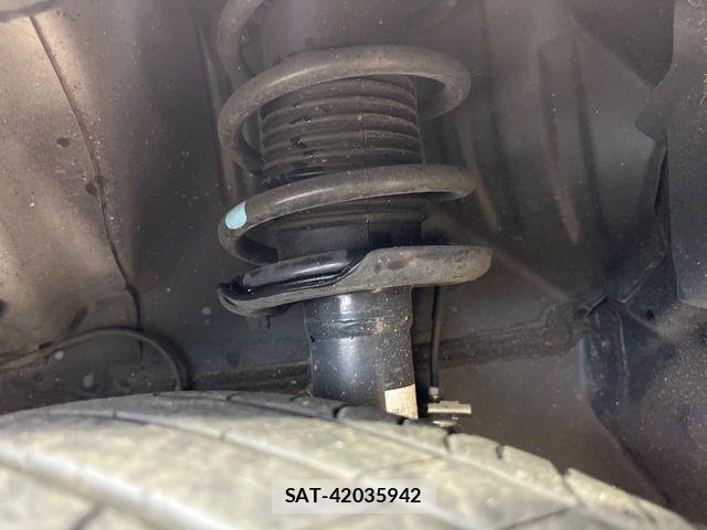 Mitsubishi DELICA MINI 2024-12 8883539-19