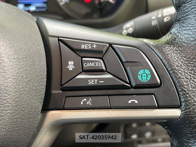 Mitsubishi DELICA MINI 2024-12 8883539-4