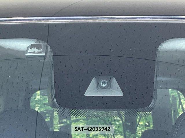 Mitsubishi DELICA MINI 2024-12 8883539-6