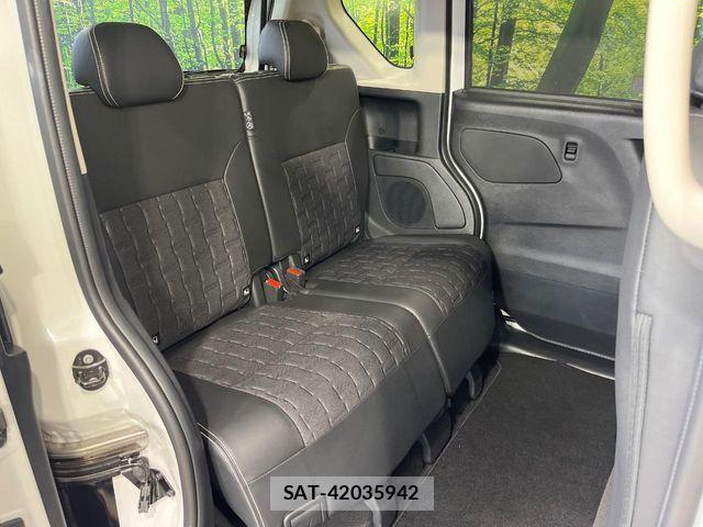 Mitsubishi DELICA MINI 2024-12 8883539-8