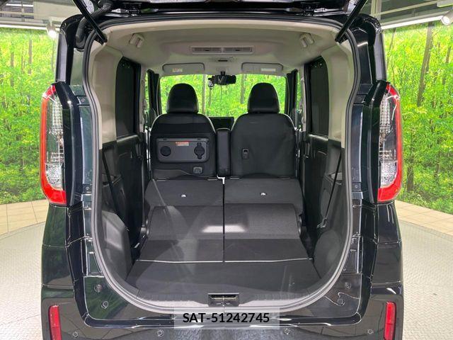 Mitsubishi DELICA MINI 2024-03 8883538-10